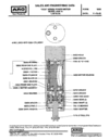 49999200.PDF